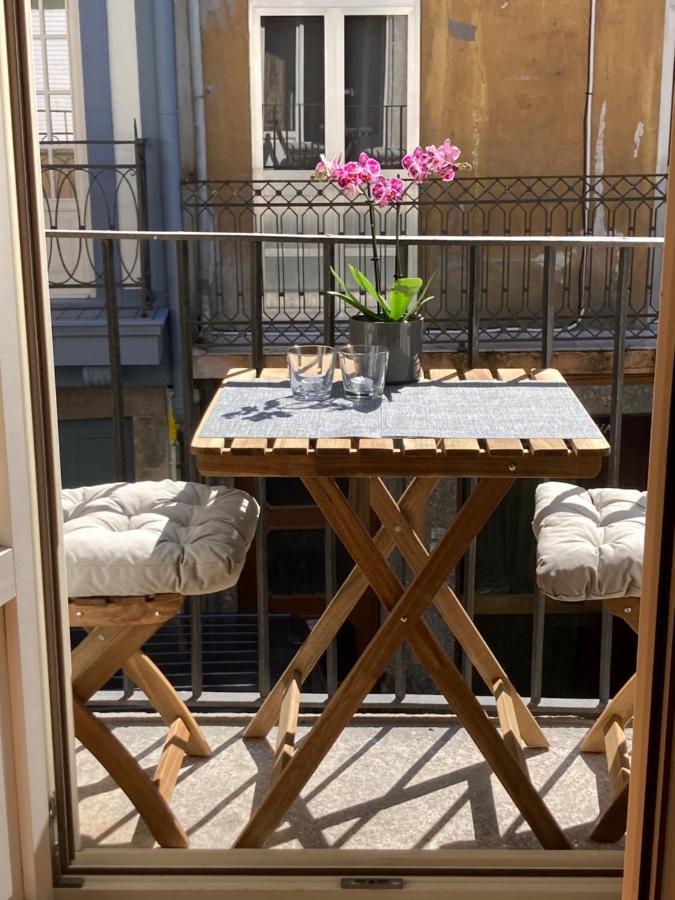 Casas Das Caldeiras Porto Kültér fotó