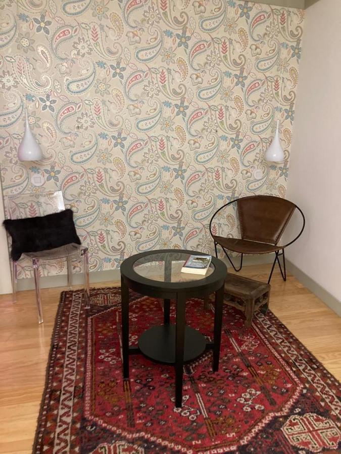 Casas Das Caldeiras Porto Kültér fotó