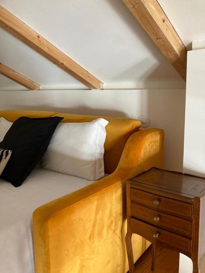 Casas Das Caldeiras Porto Kültér fotó