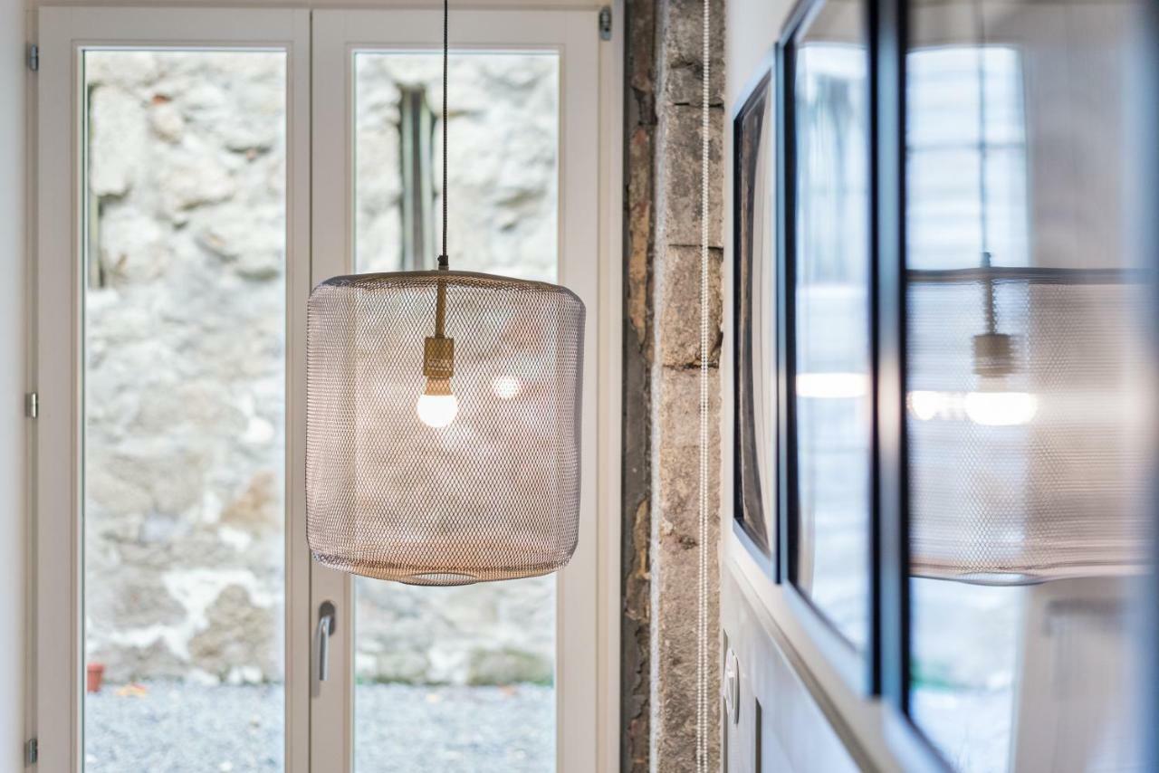 Casas Das Caldeiras Porto Kültér fotó