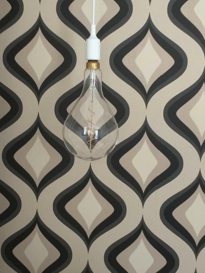 Casas Das Caldeiras Porto Kültér fotó