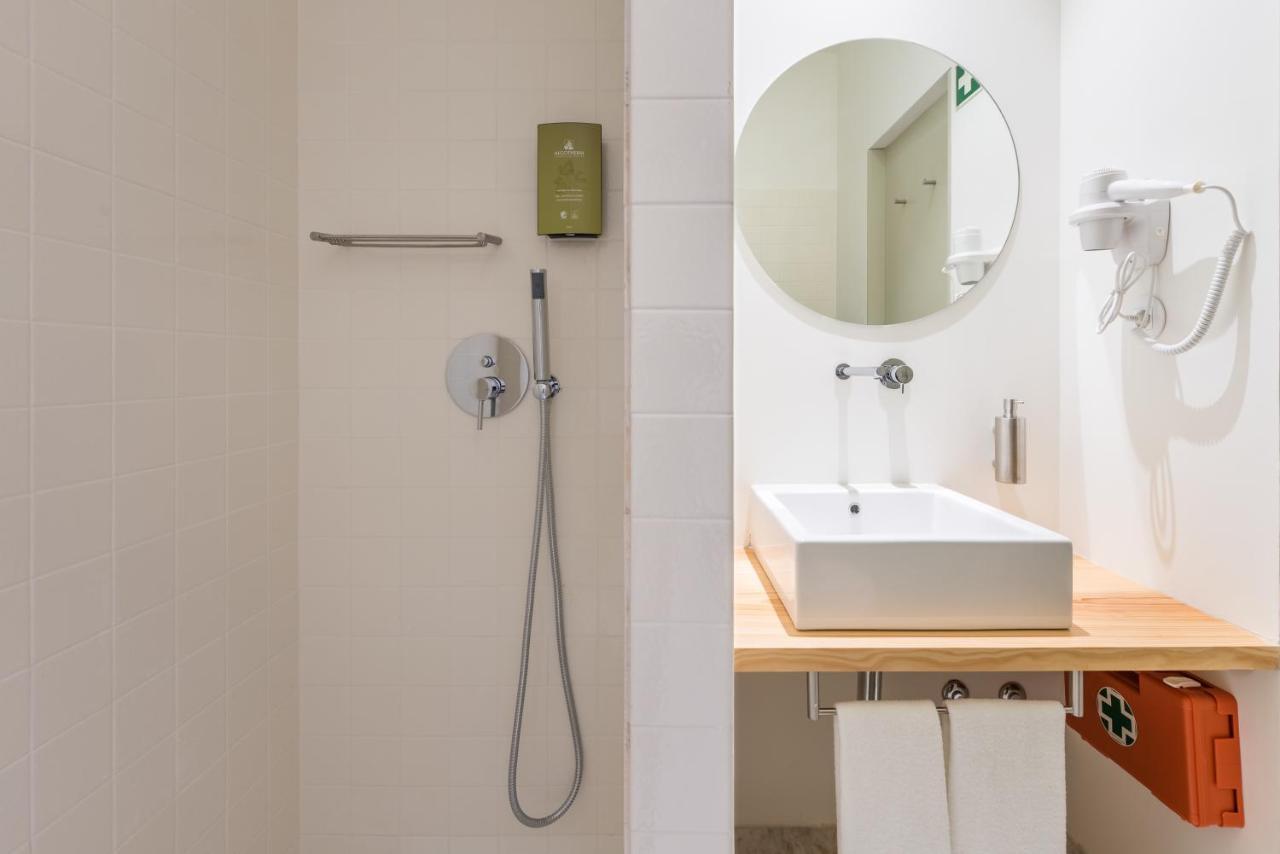 Casas Das Caldeiras Porto Kültér fotó